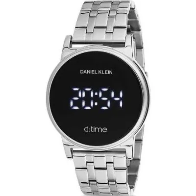 Наручний годинник Daniel Klein DK12208-1