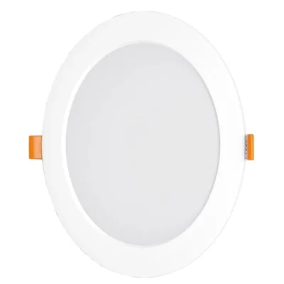 Світильник Videx LED 15W 5000K 220V (VL-DLBR-155)