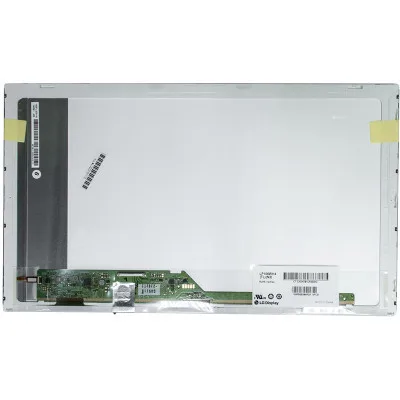 Матриця ноутбука LG-Philips 15.6" 1366x768 LED мат 40pin (слева) (LP156WH4-TLN2_m)
