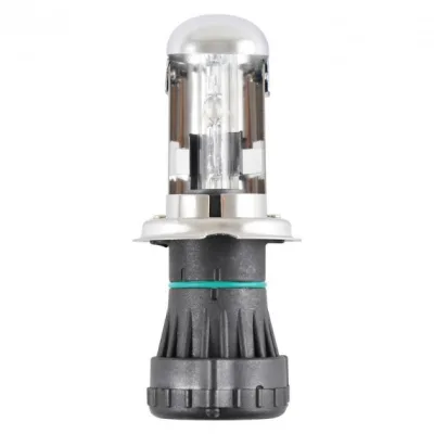 Автолампа WINSO H4 6000K, 85V, 35W P43t-38 (744600)