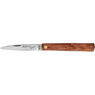 Ніж Antonini Pocket Siciliano 17 (907/17/L)