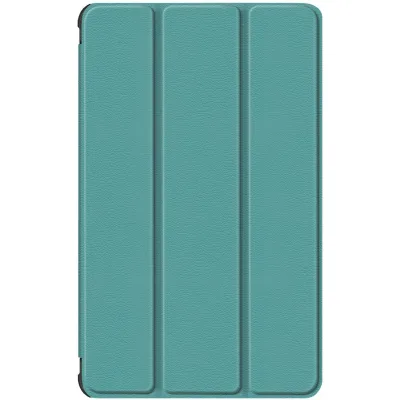 Чохол до планшета Armorstandart Smart Case Huawei MatePad T8 8' (Kobe2-W09A) Green (ARM58601)