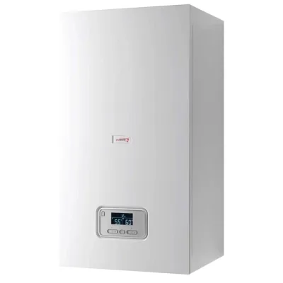 Котел Protherm Ray (Скат) 6KE/14 (10023670)