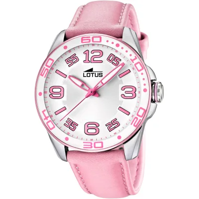 Наручний годинник Lotus Watch 15783/3