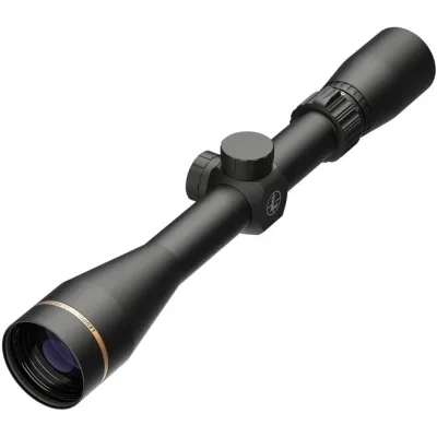 Оптичний приціл Leupold VX-Freedom 3-9х40 (1 inch) HUNT-PLEX (181307)