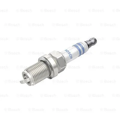 Свічка запалювання Bosch 0 242 230 534