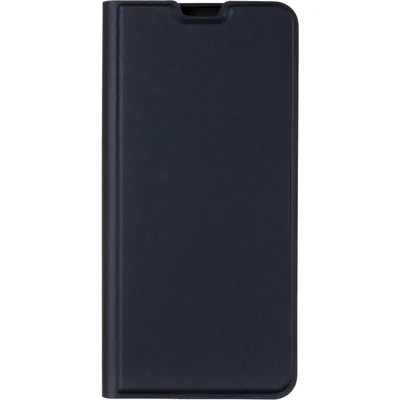 Чохол до мобільного телефона BeCover Exclusive New Style ZTE Blade A35 Blue (712605)