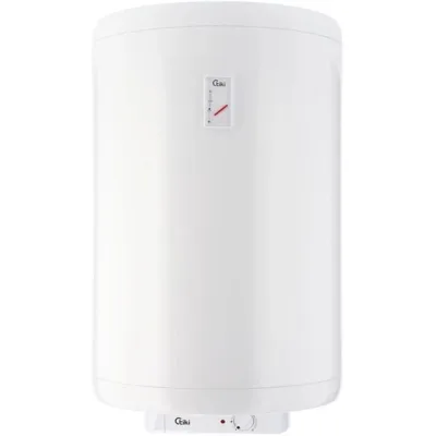Бойлер TIKI GBF 100V9 (700148)