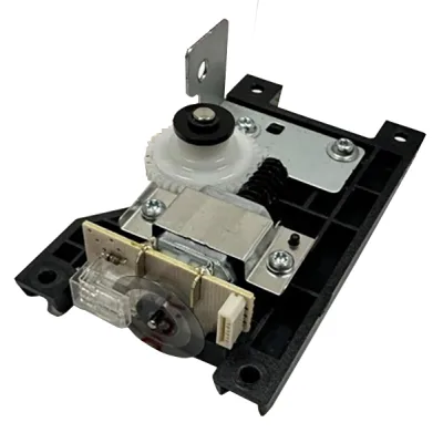 Запчастина AHK HP LJ Pro M521/M425/M435/A8P79-65015/CF286-60105/CF288-60104/CF286-40005 (70264018)
