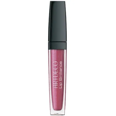 Блиск для губ Artdeco Lip Brilliance 59 - Kiss (4052136030044)