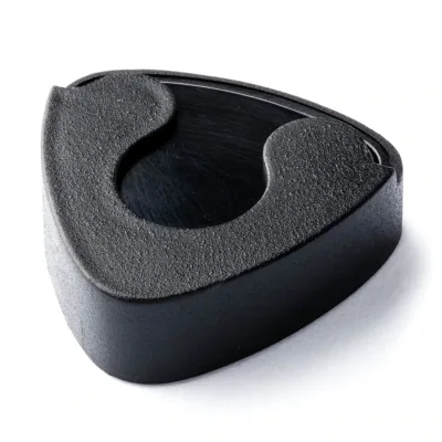 Тримач для медіаторів Jim Dunlop Pickholder (5005)
