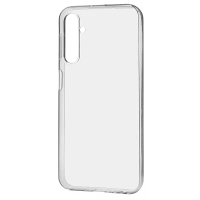 Чохол до мобільного телефона Armorstandart Air Series Samsung A24 4G (A245) Transparent (ARM71102)