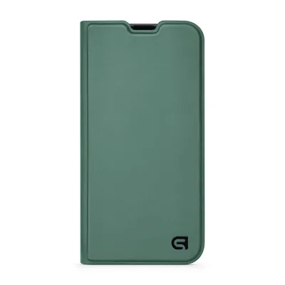 Чохол до мобільного телефона Armorstandart OneFold Case Xiaomi Redmi 14C 4G / Poco C75 Green (ARM82413)