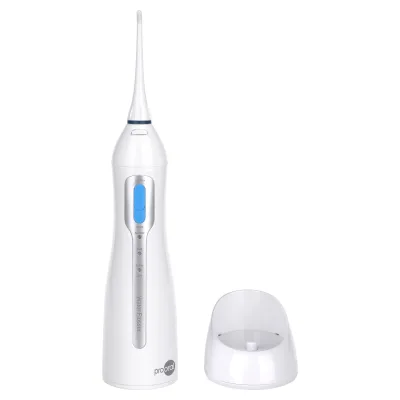 Іригатор Prooral 5013