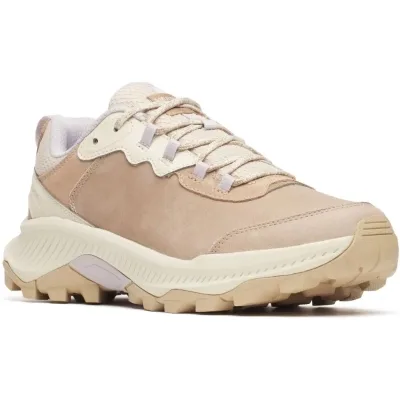 Кросівки Merrell Speed Strike 2 LTR Wmn hazel - 40 - бежевий (036.2164)