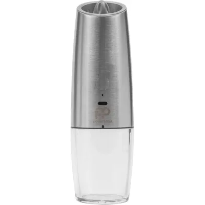 Млинок для спецій PowerPlant PP591A