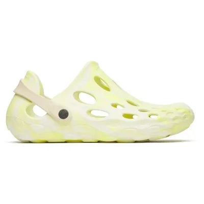 Сандалії Merrell Hydro Moc Wms vivid - 38 - світло-жовтий (036.1832)