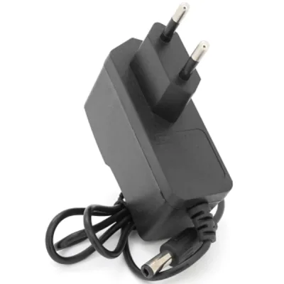 Мережевий зарядний пристрій для АКБ Voltronic Li-ion 12V(12,6V), 3S, 1A (YH-12610)