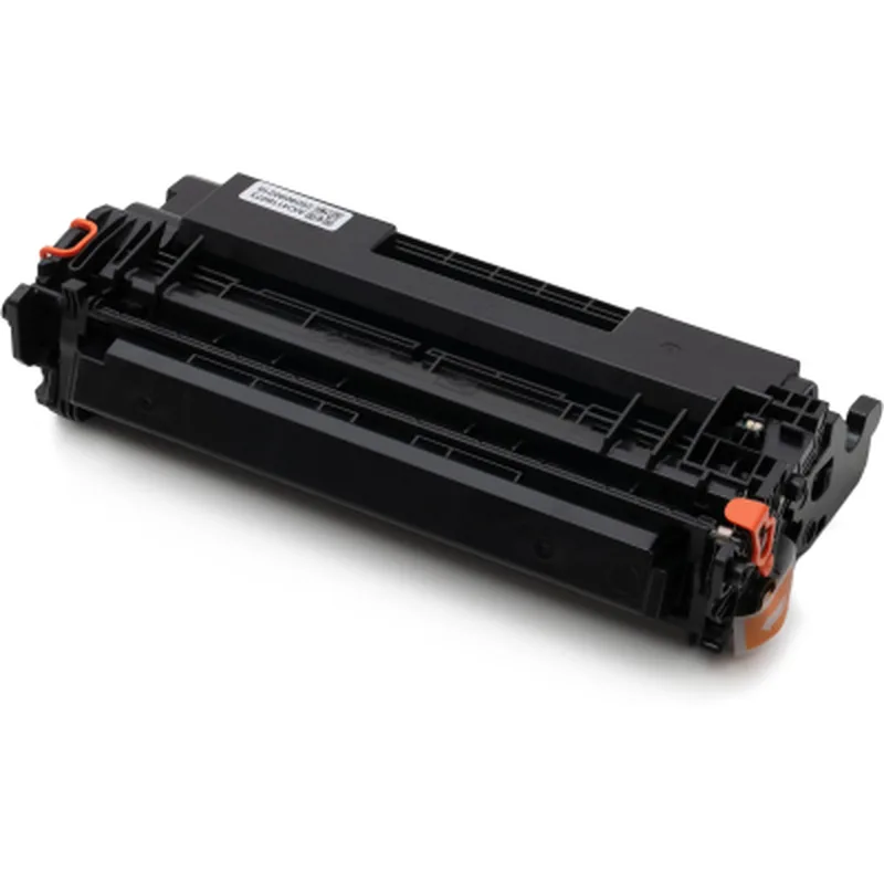 Картридж Vinga HP W1510A Black 3K (V-L-HW1510A)