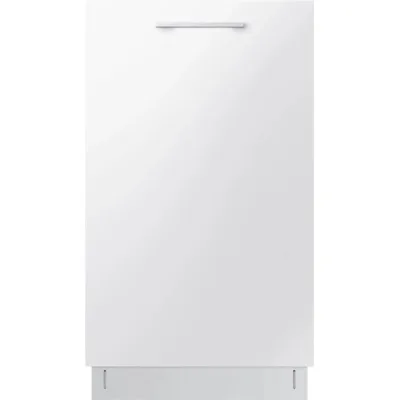 Посудомийна машина Samsung DW50R4070BB/UA