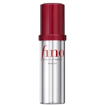 Олія для волосся Fino Premium Touch Serum Відновлююча 70 мл (4901872471997)