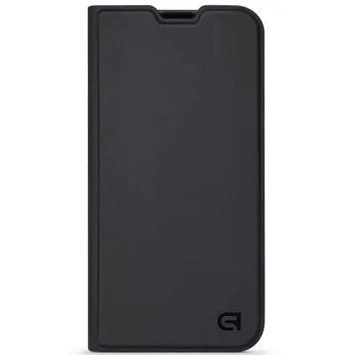 Чохол до мобільного телефона Armorstandart OneFold Case Motorola G06 Power 4G Black (ARM89106)