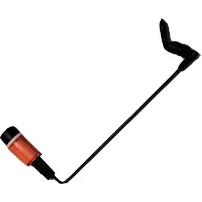 Індикатор клювання Brain Swinger S-3 red (1858.80.57)