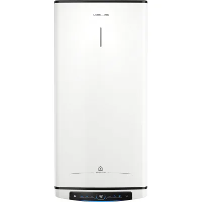 Бойлер Ariston VELIS PRO 100 EU (3626137)