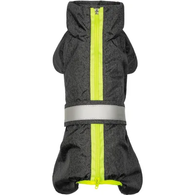 Комбінезон для тварин Pet Fashion "RAIN" XS (4823082416431)