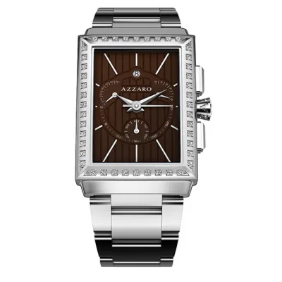 Наручний годинник Azzaro AZ2061.13HM.700