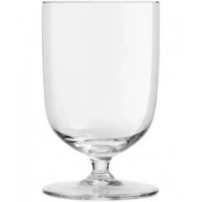 Келих Onis (Libbey) серія "Levitas" DOF 350 мл (753028)