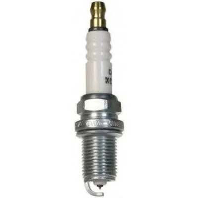 Свічка запалювання Bosch 0 242 235 749