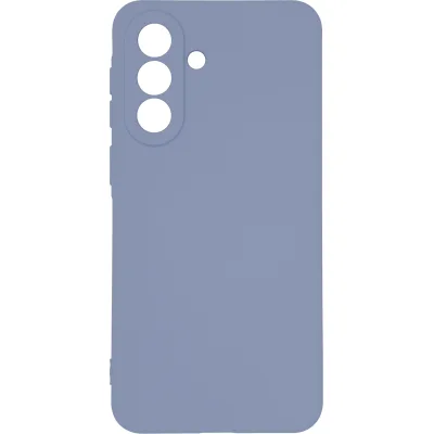 Чохол до мобільного телефона Armorstandart ICON Samsung A37 5G Camera cover Winter Blue (ARM89810)