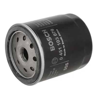 Фільтр масляний Bosch 0 451 103 079