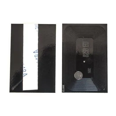 Чип для картриджа KYOCERA TK-825, BLACK Everprint (CHIP-KYO-TK-825-B)
