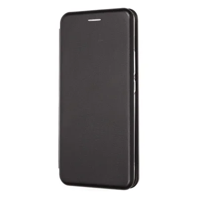 Чохол до мобільного телефона Armorstandart G-Case Xiaomi 13T 5G / 13T Pro 5G Black (ARM69678)