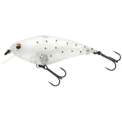 Воблер Imakatsu Gekiasa Shad 58SF 58mm 7.0g 784 (0.5m) (1452.17.01)