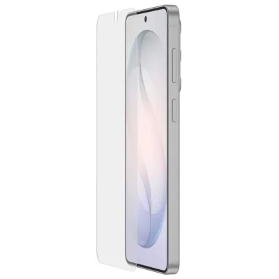 Скло захисне Belkin Titan EcoGuard Samsung Galaxy S26 (OVB078HQ)