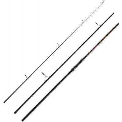 Вудилище Brain Apex Carp 3.90m 3.5lbs 3sec. (1858.41.87)