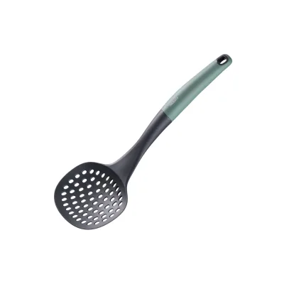 Шумовка ARDESTO Gemini Grey/Green (AR2102PG)
