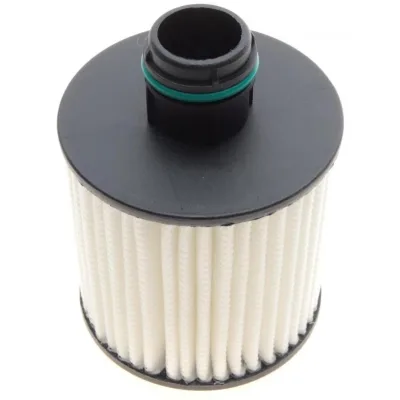 Фільтр масляний Bosch F026407259