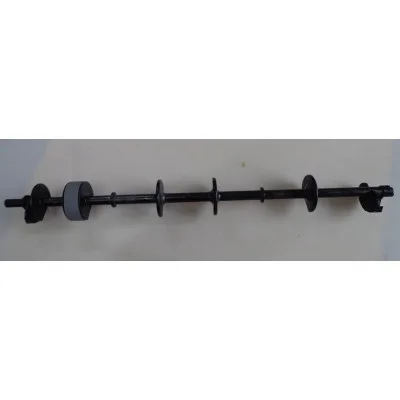 Ролик Epson 1400/T1100/L1300/L1800 аналог 1753860/1753858/1754093 AHK (3207059)