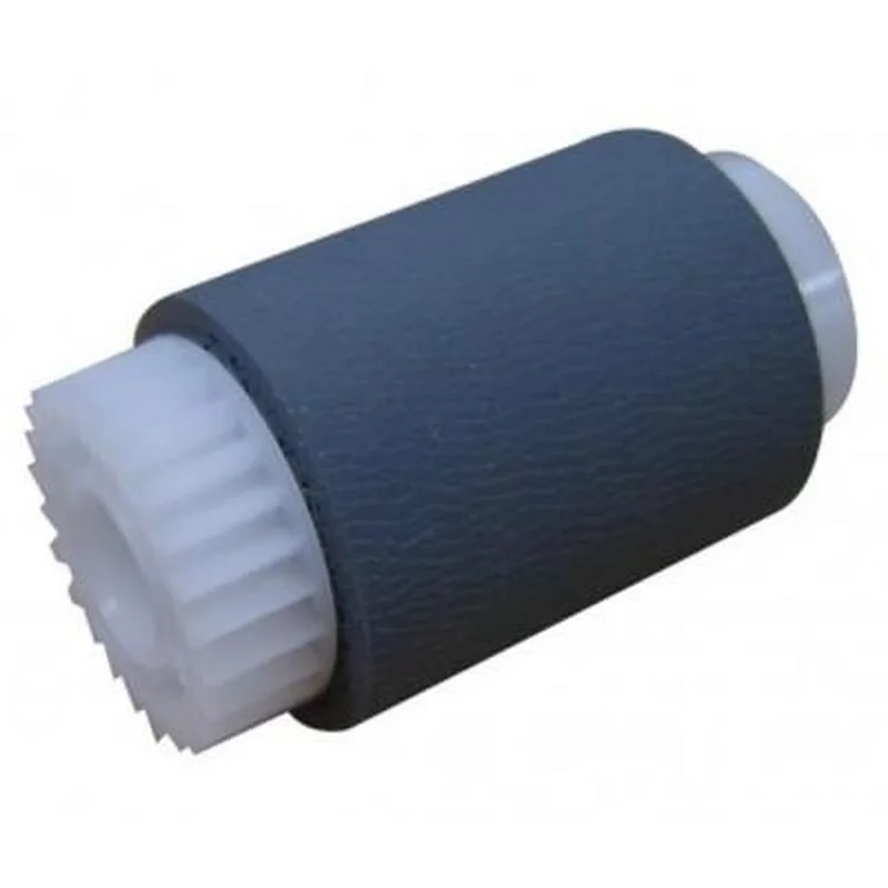 Ролик захоплення паперу HP LJ 4200/4350/M4555 / RM1-0036-000 VTC (RM1-0036-VTC)