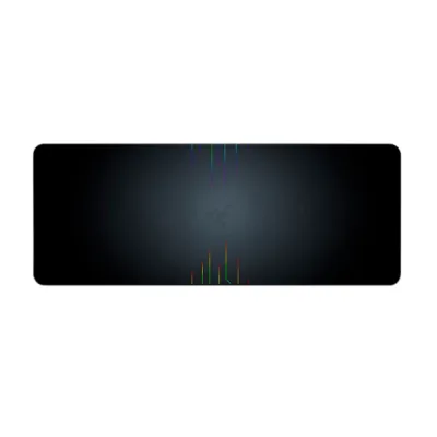 Килимок для мишки Voltronic Razer 39 (RZ1539742)