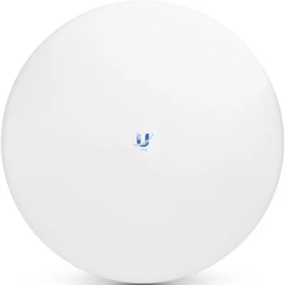 Точка доступу Wi-Fi Ubiquiti LTU-Pro