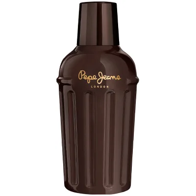 Туалетна вода Pepe Jeans Addictive Indulgence For Him 100 мл (8436611104547)