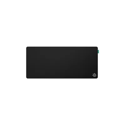 Килимок для мишки SteelSeries QcK Performance XL Black (63433)