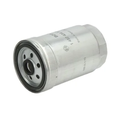 Фільтр паливний Bosch 1457434329