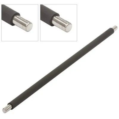 Вал первинної зарядки ANK HP CLJ M252/452 Hard (PCR-CF400A-ANK)