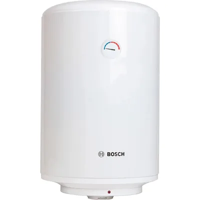 Водонагрівач Bosch TR 2000 T 120 B серія Tronic 2000 T